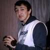 Саня, 20, г.Ровеньки Саня, 20, г.Ровеньки