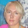 Аннет, 40, г.Воронеж Аннет, 40, г.Воронеж