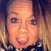 Jessica, 23, г.Милуоки Jessica, 23, г.Милуоки