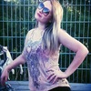 Элла, 27, г.Харьков Элла, 27, г.Харьков