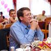 serg_kil, 50, г.Обоянь serg_kil, 50, г.Обоянь