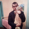 костя, 23, г.Ставрополь костя, 23, г.Ставрополь
