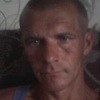 Паша, 38, г.Кличев Паша, 38, г.Кличев
