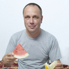 Дмитрий, 43, г.Рудный Дмитрий, 43, г.Рудный
