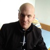 Alexander, 29, г.Саарбрюккен Alexander, 29, г.Саарбрюккен