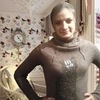Оля, 24, г.Мена Оля, 24, г.Мена