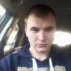Сергей, 29, г.Шахты Сергей, 29, г.Шахты