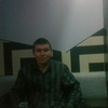 Виктор, 25, г.Бердянск Виктор, 25, г.Бердянск