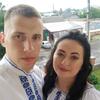 Ігор, 24, г.Стрый Ігор, 24, г.Стрый