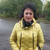 наталья, 56, г.Камень-на-Оби наталья, 56, г.Камень-на-Оби