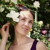 Малена, 33, г.Вена Малена, 33, г.Вена