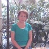жанна, 45, г.Африканда жанна, 45, г.Африканда