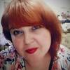 Ирина, 41, г.Борисов Ирина, 41, г.Борисов