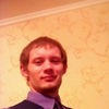 Сергей Юриевич, 20, г.Чернигов Сергей Юриевич, 20, г.Чернигов