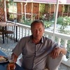 Виктор, 60, г.Минск Виктор, 60, г.Минск