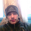 Алексей, 26, г.Инжавино Алексей, 26, г.Инжавино