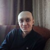 Александр, 30, г.Черногорск Александр, 30, г.Черногорск