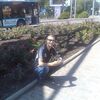 Skorpion, 32, г.Константиновка Skorpion, 32, г.Константиновка