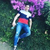 Тимур, 24, г.Уфа Тимур, 24, г.Уфа