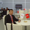 Nodir, 40, г.Самарканд Nodir, 40, г.Самарканд