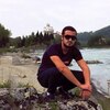 Максим, 28, г.Новокузнецк Максим, 28, г.Новокузнецк