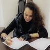 Дана, 29, г.Астана Дана, 29, г.Астана