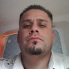 daniel lepe, 35, г.Фонтана daniel lepe, 35, г.Фонтана
