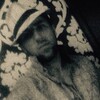 Арсен, 23, г.Кизляр Арсен, 23, г.Кизляр