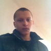 Пётр, 18, г.Черкассы Пётр, 18, г.Черкассы