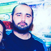 giorgi, 30, г.Хайльбронн giorgi, 30, г.Хайльбронн