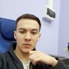 Александр, 22, г.Ижевск Александр, 22, г.Ижевск