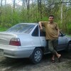 рустам, 42, г.Наманган рустам, 42, г.Наманган