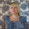 Елена, 47, г.Ижевск Елена, 47, г.Ижевск