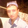 Улугбек, 36, г.Андижан Улугбек, 36, г.Андижан