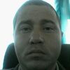 Заур заур, 35, г.Илек Заур заур, 35, г.Илек