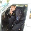 Александр, 31, г.Новокузнецк Александр, 31, г.Новокузнецк