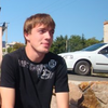 Олександр, 27, г.Чечельник Олександр, 27, г.Чечельник