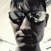Иван, 29, г.Уссурийск Иван, 29, г.Уссурийск