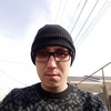 Серик, 33, г.Атырау Серик, 33, г.Атырау
