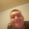 Ryan, 19, г.Бингемптон Ryan, 19, г.Бингемптон