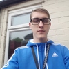 osvaldas, 20, г.Линкольн osvaldas, 20, г.Линкольн
