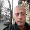 Юрий, 40, г.Одесса Юрий, 40, г.Одесса