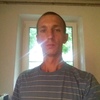 Pavel, 30, г.Widzew Pavel, 30, г.Widzew