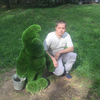 Vyacheslav, 26, г.Сосновый Бор Vyacheslav, 26, г.Сосновый Бор