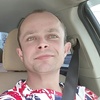 Павел, 33, г.Нетания Павел, 33, г.Нетания