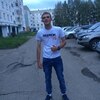 Вадим, 23, г.Юрга Вадим, 23, г.Юрга