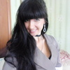 Вера, 35, г.Макеевка Вера, 35, г.Макеевка