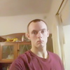 толик, 21, г.Адрар толик, 21, г.Адрар