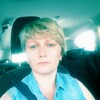 Ольга, 38, г.Москва Ольга, 38, г.Москва