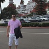 Alish, 39, г.Стокгольм Alish, 39, г.Стокгольм